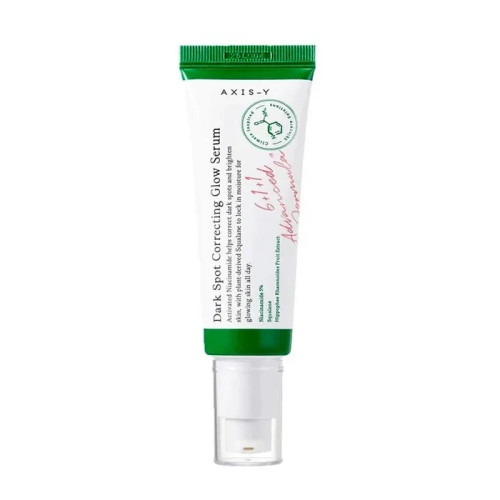 سرم ضدلک و روشنکننده مدل Dark Spot Correcting Glow Serum | حجم 50 میل