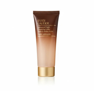 ژل شستشوی استی لادر Advanced Night Cleansing Gelée 50ml